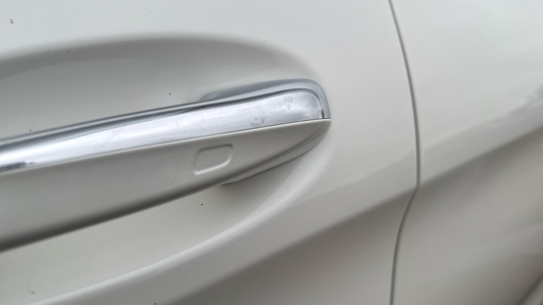 Mercedes-Benz GLC 250 4Matic AMG Line Premium Plus 5dr 9G-Tronic Petrol Estate